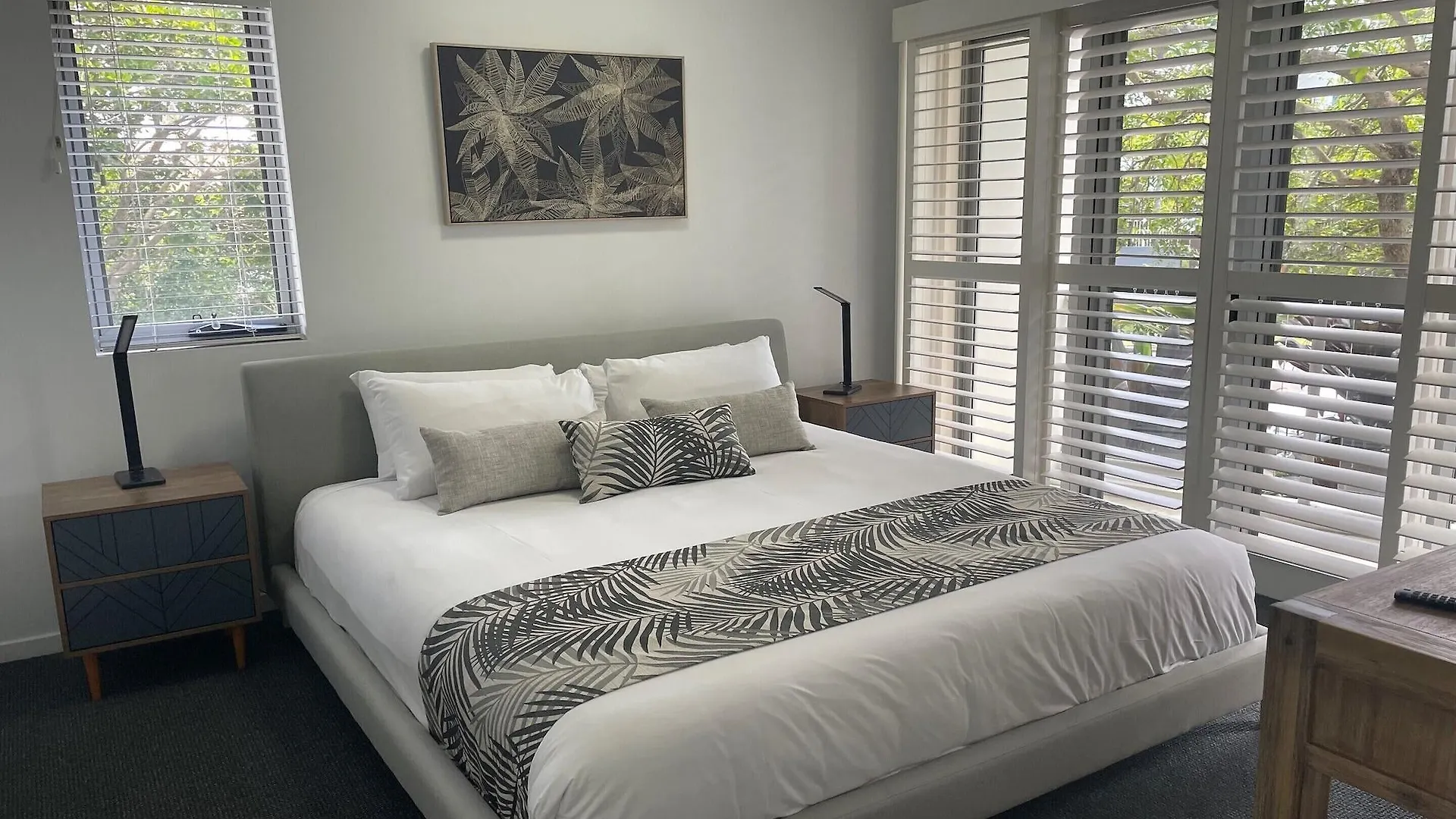**** Aparthotel Coolum At The Beach Coolum Beach Australia